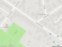 Overlastmelding Patrimoniumweg in Heelsum gesloten