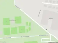 Brandweer met grote spoed naar de Kraaiengatweg in Vught vanwege voertuigbrand