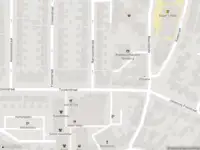 Overlastmelding Korte Voorhouterweg in 2231JJ Rijnsburg