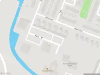 Overlastmelding Marne in Amstelveen