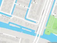 Ambulance met gepaste spoed naar de Willem Wilminkstraat in Berkel en Rodenrijs