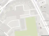 Overlastmelding Rosmolenplein in 5014ET Tilburg