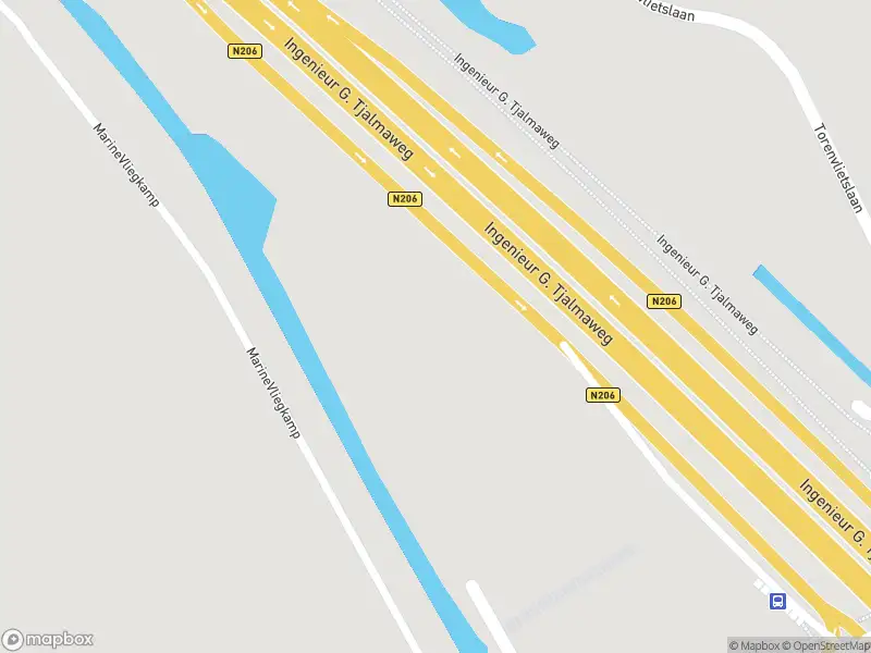 Anonieme overlastmelding Achterweg in Valkenburg gesloten