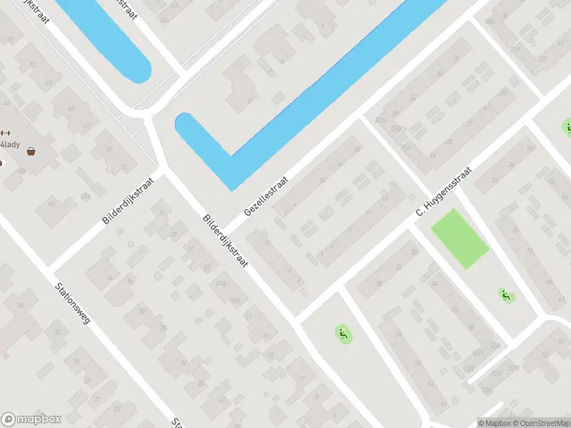 Overlastmelding Gezellestraat in Heerhugowaard gesloten