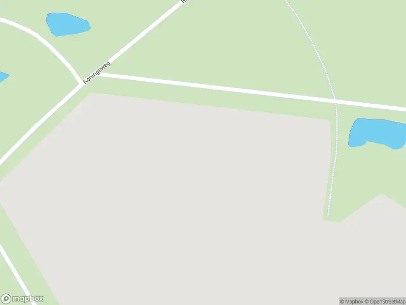 Overlastmelding Koningsweg in Wehl gesloten