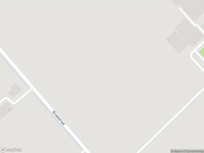 Overlastmelding Broekstraat in Wehl gesloten