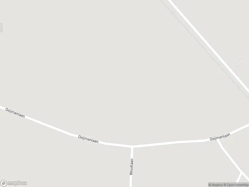 Overlastmelding Ooijmanlaan in 7004GA Doetinchem gesloten