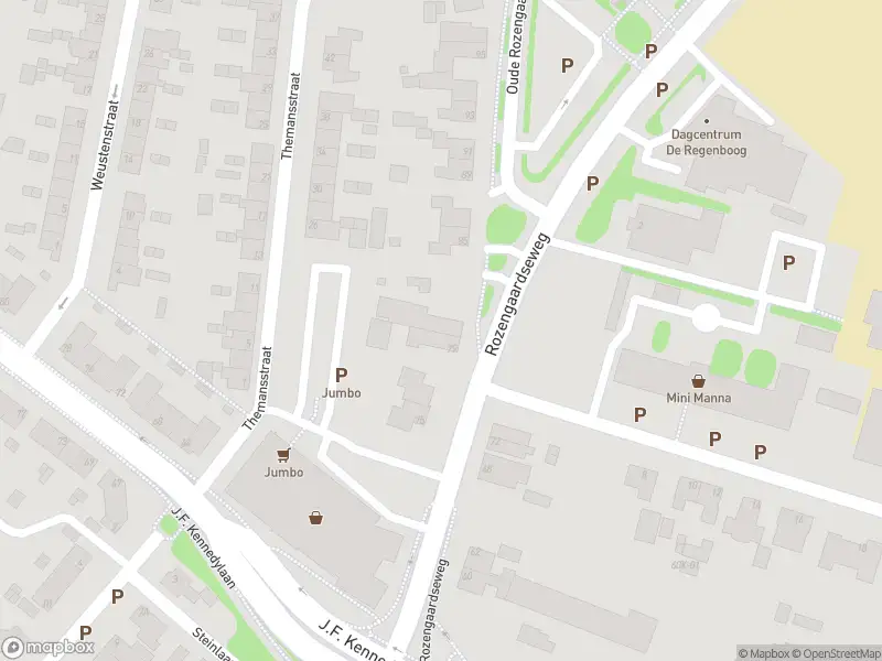 Overlastmelding Rozengaardseweg in Doetinchem gesloten