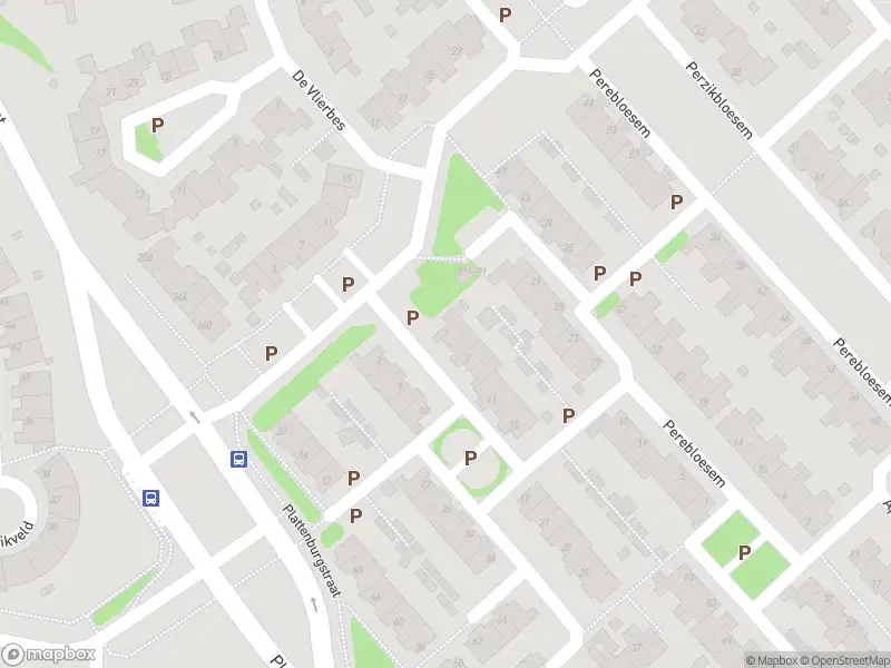 Anonieme overlastmelding Kersebloesem in Doetinchem gesloten