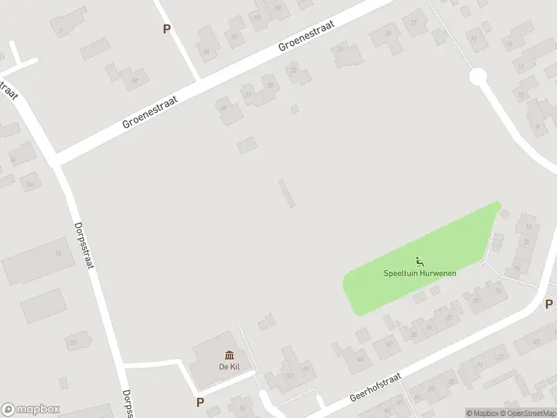 112 melding Politie naar de Waaldijk in Hurwenen vanwege aanrijding met letsel