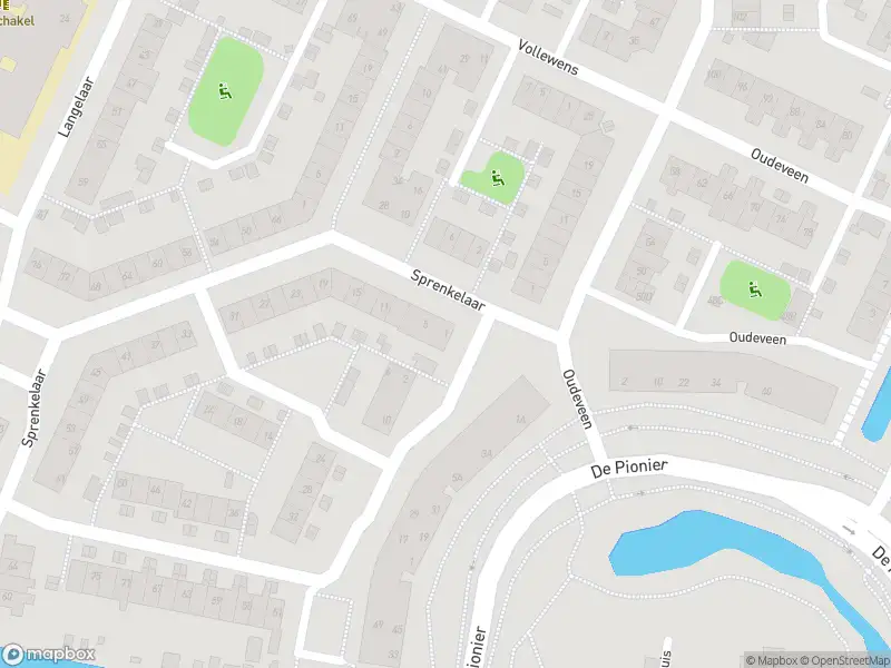 Traumahelikopter naar de Sprenkelaar in Veenendaal