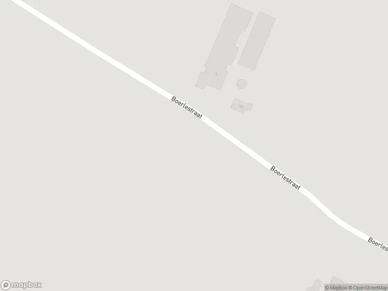Politie naar de Eikelhofweg in Olst vanwege aanrijding met letsel