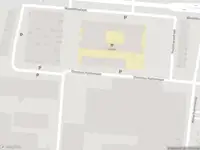 Overlastmelding Huijsmansstraat in 5042PH Tilburg