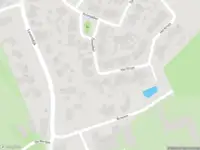 Overlastmelding Het Kruys in Esch