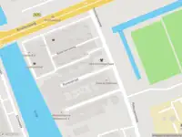 Overlastmelding Rotterdamseweg in Delft