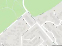 Overlastmelding Nieuwe Keijenbergseweg in Renkum