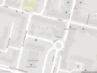 Overlastmelding Kilwijkstraat in Dordrecht