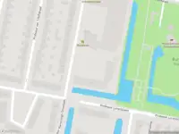 Anonieme overlastmelding Kerkbuurt in Sliedrecht gesloten