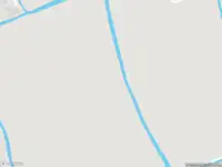 Overlastmelding Banweg in Egmond aan den Hoef