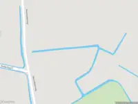 Overlastmelding Heemstederweg in Castricum