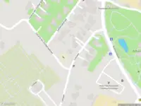 Overlastmelding Loolaan in Doetinchem