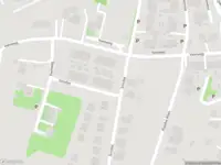 Overlastmelding Veenweg in Wehl gesloten