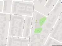 Overlastmelding Vermeulenstraat in Tilburg gesloten