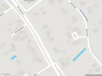Overlastmelding Milrooijseweg in Berlicum gesloten