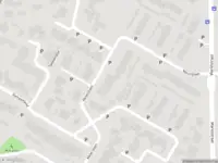 Overlastmelding Meierijlaan in Kaatsheuvel