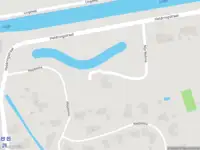 Overlastmelding Heldringstraat in Zetten