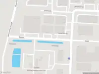 Overlastmelding Spinel in Dordrecht gesloten