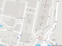 Ambulance naar de Gerrit Kiststraat in Zaandam