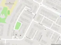 Brandweer met grote spoed naar de Diderotstraat in Venlo vanwege gebouwbrand