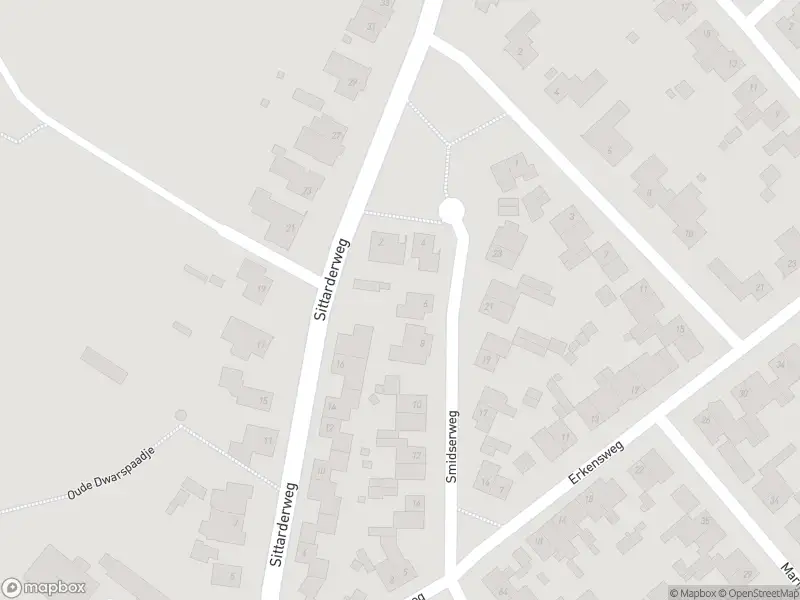 Overlastmelding Sittarderweg in Munstergeleen