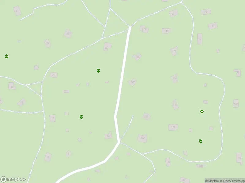 Brandweer met grote spoed naar de Nollenvallei in Egmond aan den Hoef