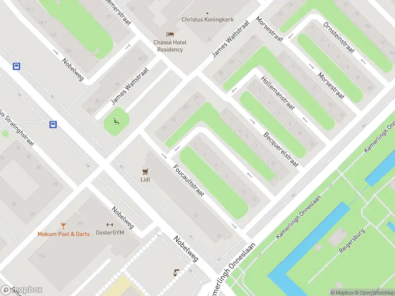 112 melding Besteld ambulance vervoer naar de Graham Bellstraat in Amsterdam