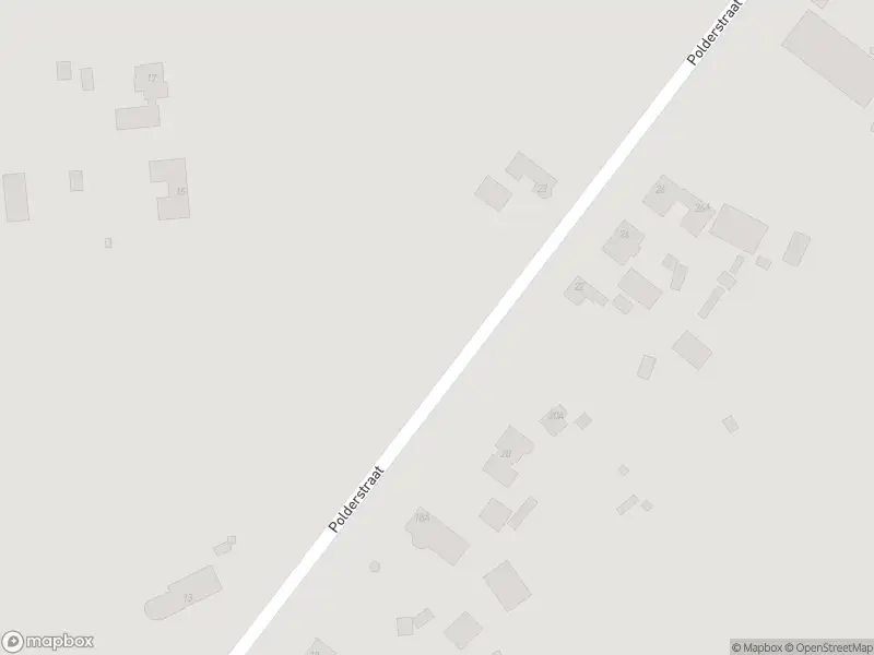 Overlastmelding Broekestraatje in Sprundel