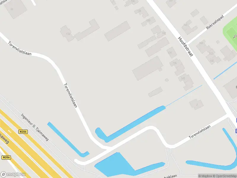 112 melding Overlastmelding Torenvlietslaan in Valkenburg