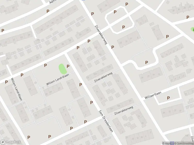 Overlastmelding Beverodelaan in 6952JG Dieren gesloten