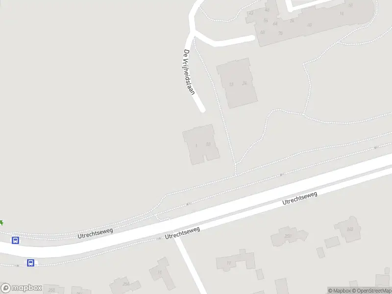 Overlastmelding De Vrijheidslaan in Oosterbeek gesloten
