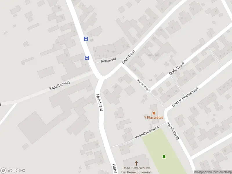 Overlastmelding Everstraat in Einighausen gesloten