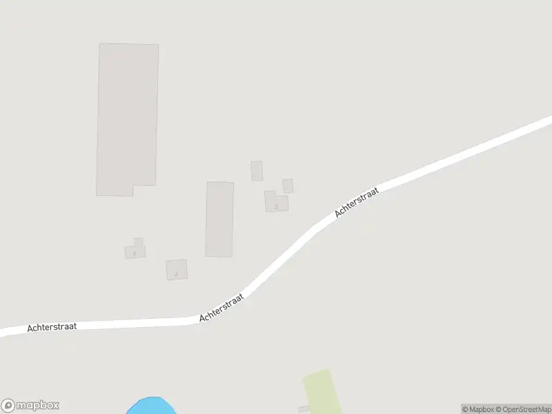 Overlastmelding Gansoyen in Drongelen