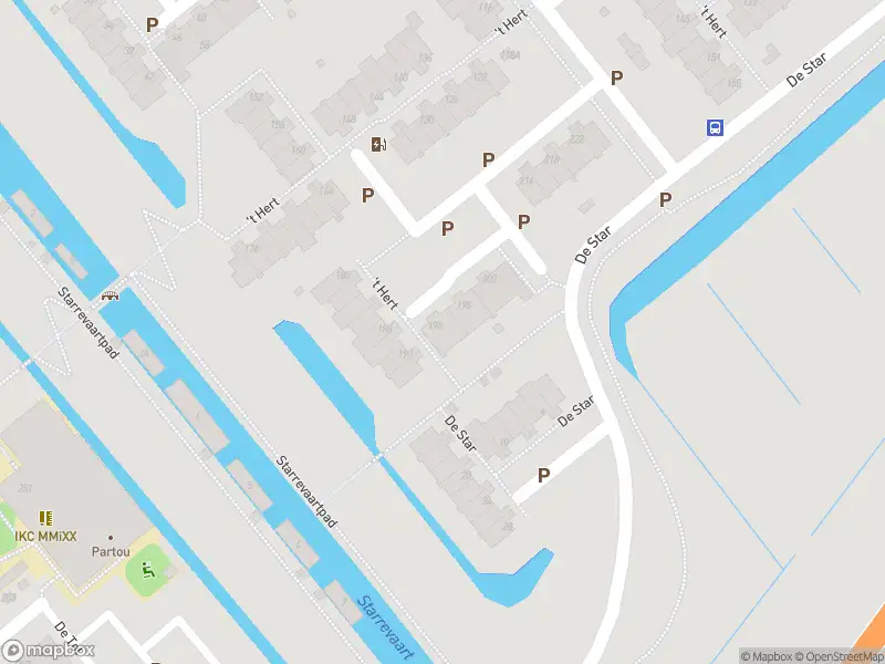 Traumahelikopter met grote spoed naar de 't Hert in Leidschendam