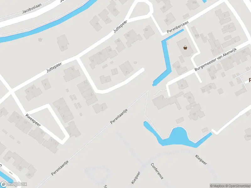 Overlastmelding Onderdijkse Rijweg in Hendrik-Ido-Ambacht