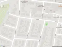 Brandweer met grote spoed naar de Jacob Catslaan in Woudenberg vanwege voertuigbrand