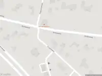 Overlastmelding Bredaseweg in Tilburg
