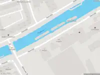 Overlastmelding Havendijk in Tilburg gesloten