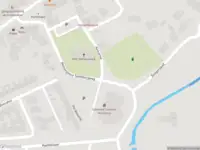 Overlastmelding Mgr. Savelbergweg in Heel