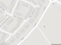 Overlastmelding Willem van Beelenstraat in Noordwijk gesloten