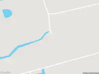 Overlastmelding Proostdijweg in Breukelen